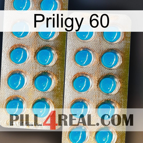 Priligy 60 new08.jpg